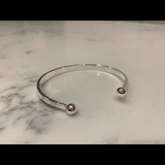 Love Bracelet set - Picture 4 of 6